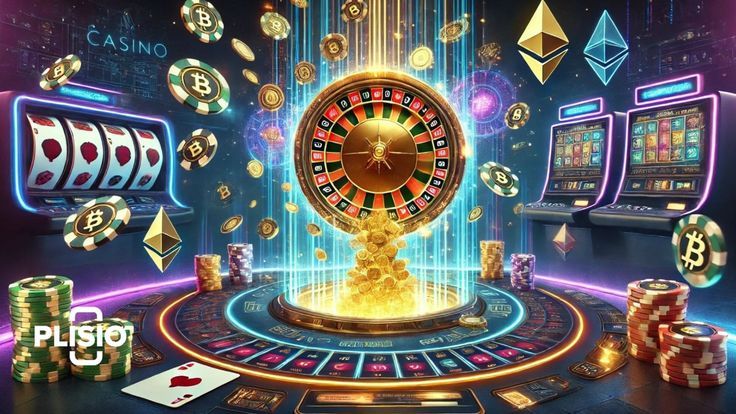 Kwiff Welcome Bonus