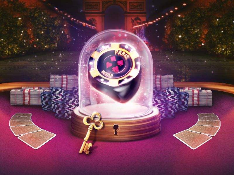 Kwiff Live Casino