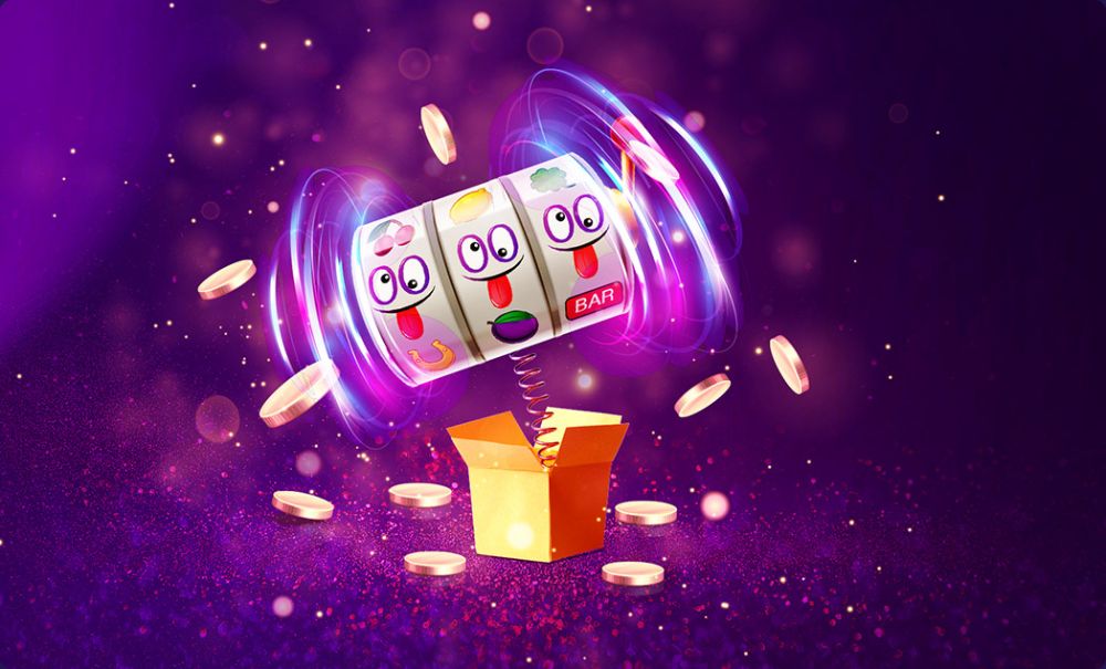 Kwiff Live Casino
