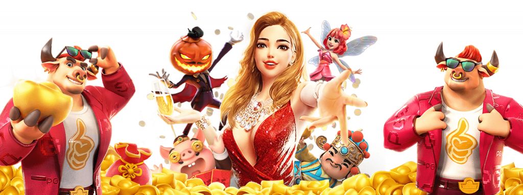 Kwiff Live Casino
