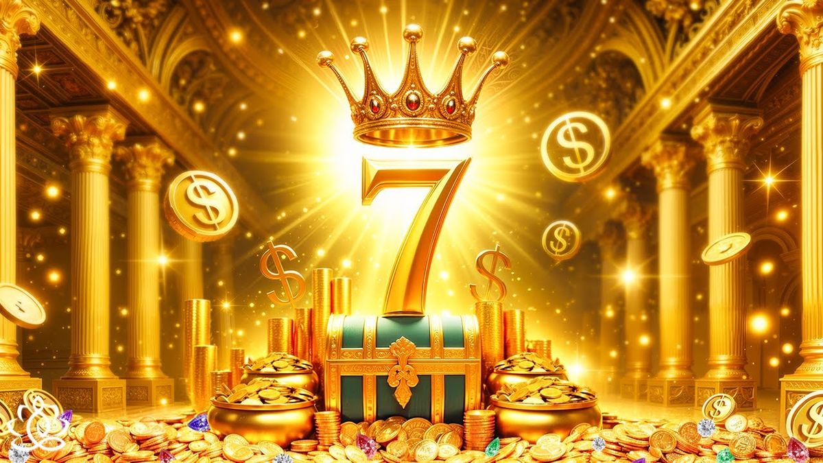 Kwiff Live Casino