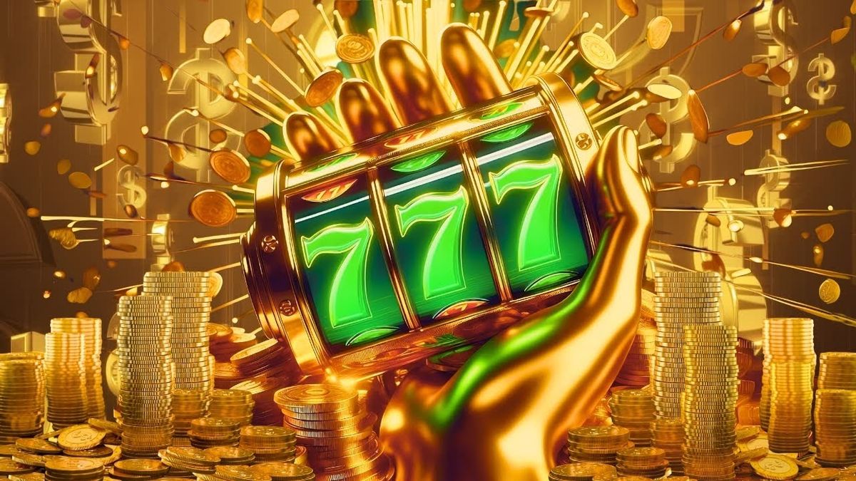 Kwiff Live Betting
