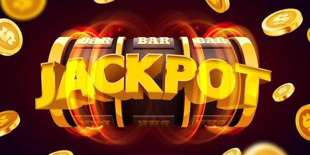 Kwiff Live Casino